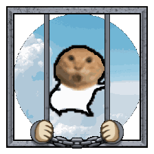 meme prison